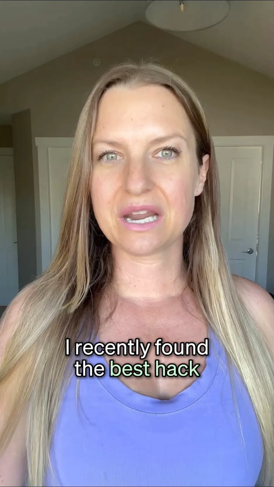 Arcads Create Winning Ads With Ai